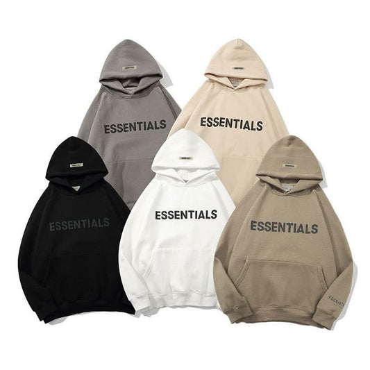 VIRAL HOODIE 1 + 1 ( SOLD OUT )
